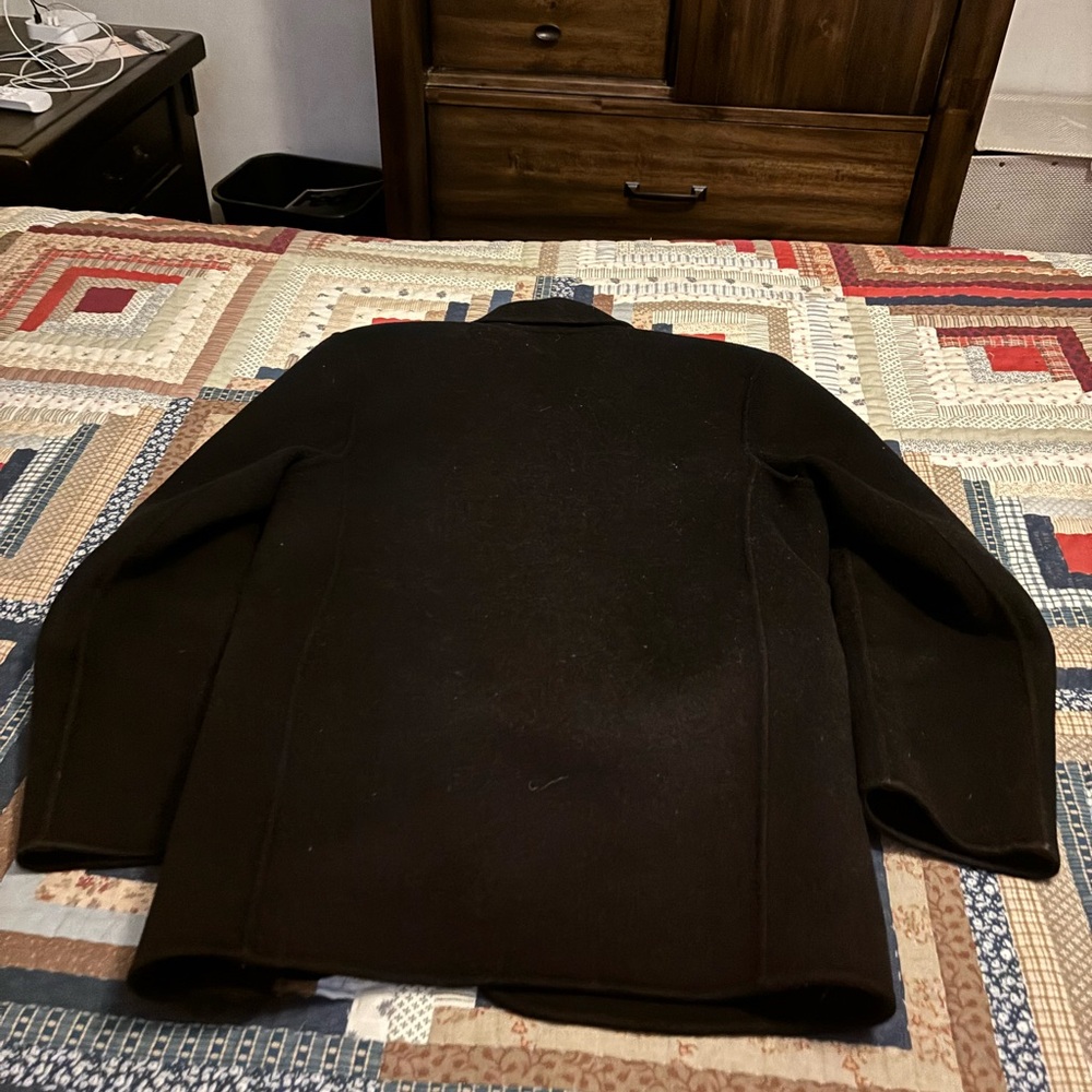 Blazer - Picture 3 of 8